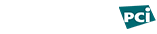pci